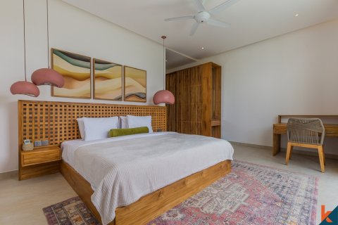 3 bedrooms Villa in Badung, Bali (11946) 19