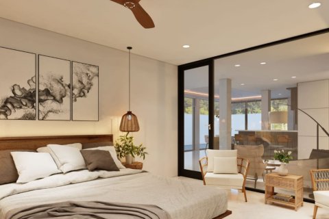 8 bedrooms Villa in Denpasar, Bali (11947) 6