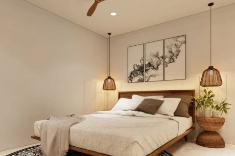 8 bedrooms Villa in Denpasar, Bali (11947) 12