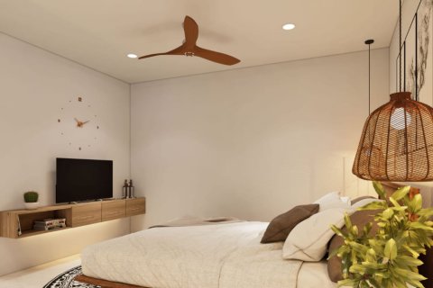 8 bedrooms Villa in Denpasar, Bali (11947) 15