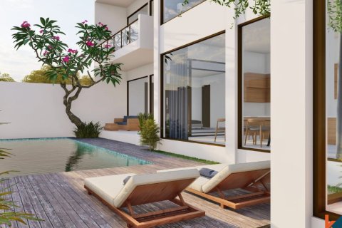 8 bedrooms Villa in Denpasar, Bali (11947) 16