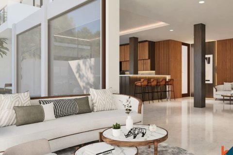 8 bedrooms Villa in Denpasar, Bali (11947) 3