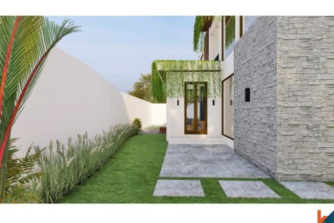 8 bedrooms Villa in Denpasar, Bali (11947) 17
