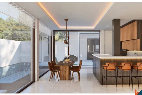 8 bedrooms Villa in Denpasar, Bali (11947) 4