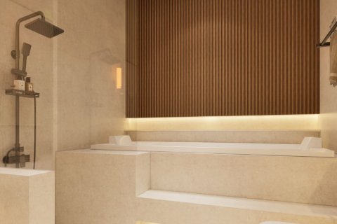 8 bedrooms Villa in Denpasar, Bali (11947) 13