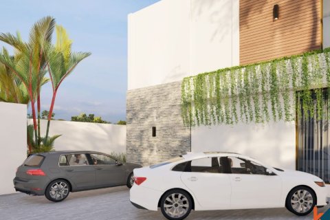 8 bedrooms Villa in Denpasar, Bali (11947) 11