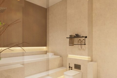 8 bedrooms Villa in Denpasar, Bali (11947) 8