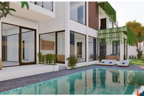 8 bedrooms Villa in Denpasar, Bali (11947) 10