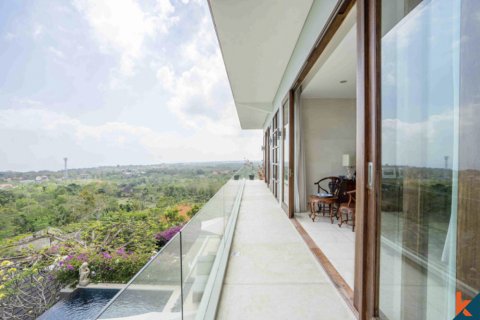 3 bedrooms Villa in Pecatu, Badung, Bali (11942) 5