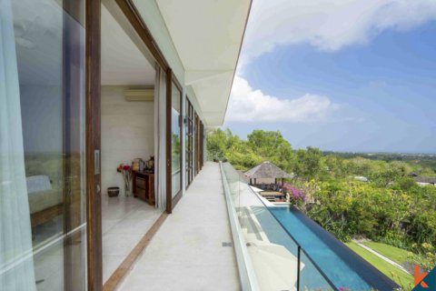 3 bedrooms Villa in Pecatu, Badung, Bali (11942) 2