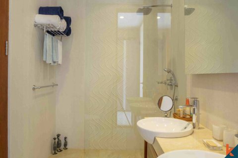 3 bedrooms Villa in Pecatu, Badung, Bali (11942) 20