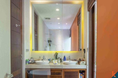 3 bedrooms Villa in Pecatu, Badung, Bali (11942) 4