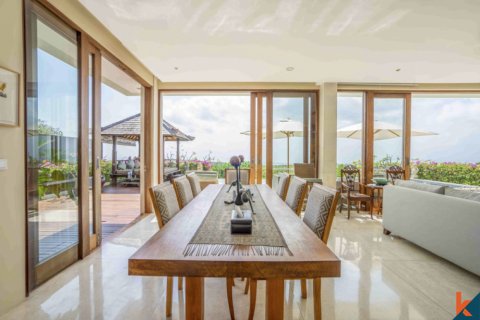 3 bedrooms Villa in Pecatu, Badung, Bali (11942) 11