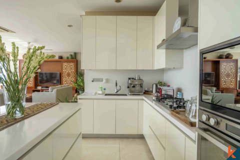 3 bedrooms Villa in Pecatu, Badung, Bali (11942) 13