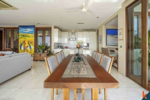 3 bedrooms Villa in Pecatu, Badung, Bali (11942) 12