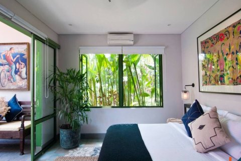 3 bedrooms Villa in Mengwi, Badung, Bali (11944) 10
