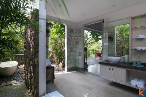 3 bedrooms Villa in Mengwi, Badung, Bali (11944) 14