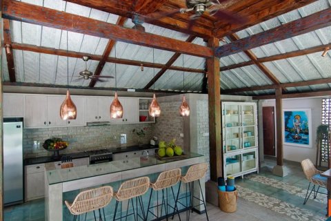 3 bedrooms Villa in Mengwi, Badung, Bali (11944) 16