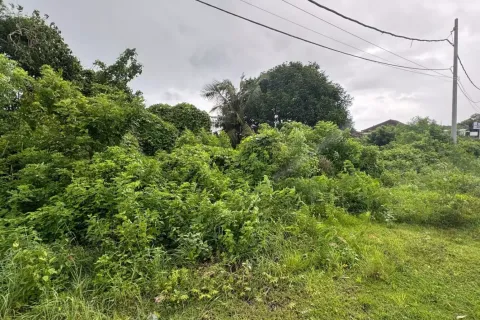 Land in Kuta, Badung, Bali (11570) 2
