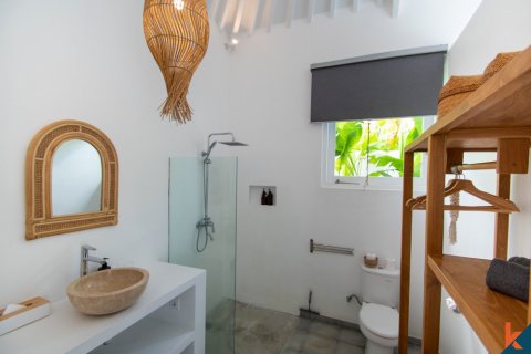 2 bedrooms Villa in Kuta, Badung, Bali (11571) 20