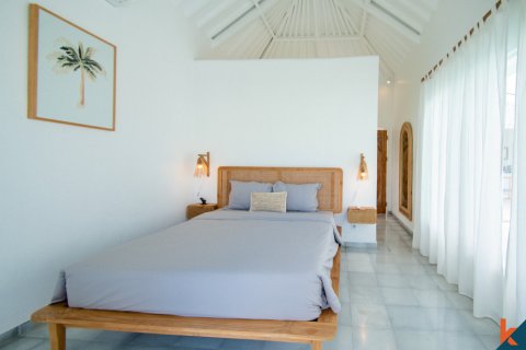 2 bedrooms Villa in Kuta, Badung, Bali (11571) 17