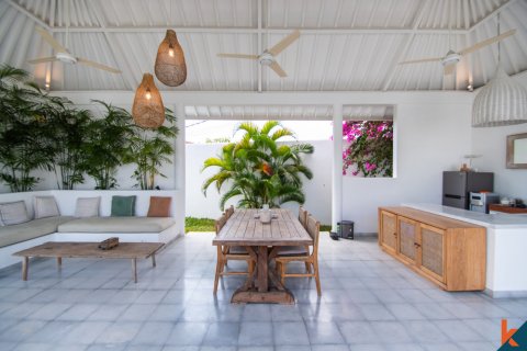 2 bedrooms Villa in Kuta, Badung, Bali (11571) 13