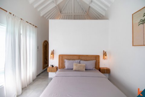 2 bedrooms Villa in Kuta, Badung, Bali (11571) 14