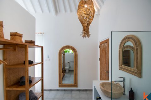 2 bedrooms Villa in Kuta, Badung, Bali (11571) 21