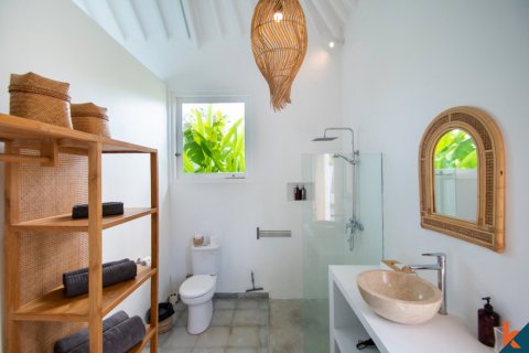 2 bedrooms Villa in Kuta, Badung, Bali (11571) 23