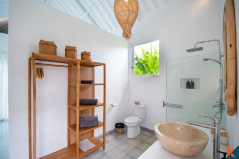 2 bedrooms Villa in Kuta, Badung, Bali (11571) 22