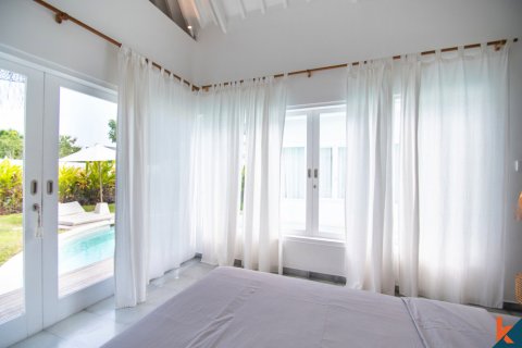 2 bedrooms Villa in Kuta, Badung, Bali (11571) 16