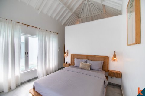 2 bedrooms Villa in Kuta, Badung, Bali (11571) 15