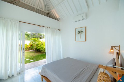 2 bedrooms Villa in Kuta, Badung, Bali (11571) 19