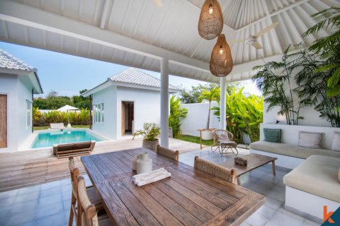 2 bedrooms Villa in Kuta, Badung, Bali (11571) 9