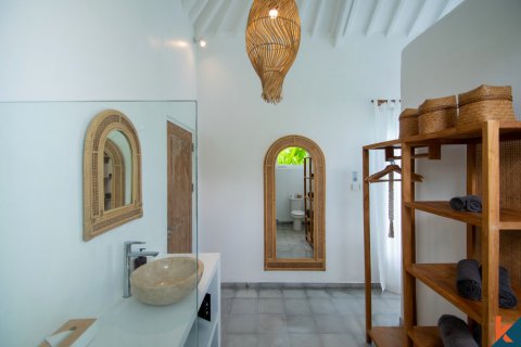 2 bedrooms Villa in Kuta, Badung, Bali (11571) 25