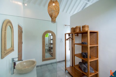 2 bedrooms Villa in Kuta, Badung, Bali (11571) 24