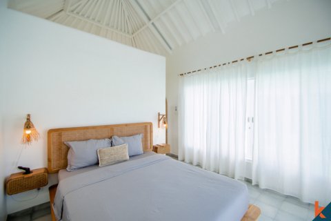 2 bedrooms Villa in Kuta, Badung, Bali (11571) 18