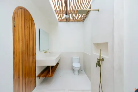3 bedrooms Villa in Denpasar, Bali (11425) 22