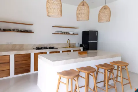 3 bedrooms Villa in Denpasar, Bali (11425) 14