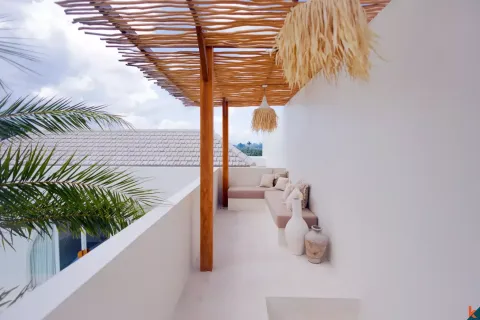 3 bedrooms Villa in Denpasar, Bali (11425) 9