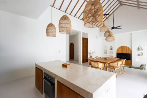 3 bedrooms Villa in Denpasar, Bali (11425) 13