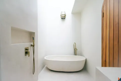 3 bedrooms Villa in Denpasar, Bali (11425) 21