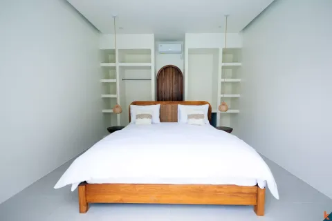 3 bedrooms Villa in Denpasar, Bali (11425) 17