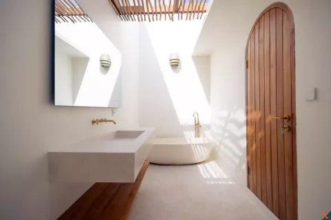 3 bedrooms Villa in Denpasar, Bali (11425) 19