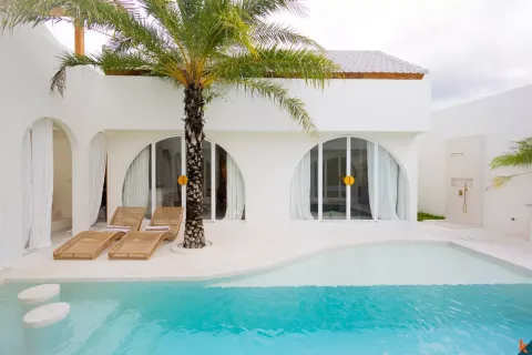 3 bedrooms Villa in Denpasar, Bali (11425) 5