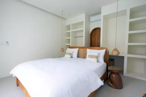 3 bedrooms Villa in Denpasar, Bali (11425) 16