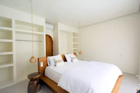 3 bedrooms Villa in Denpasar, Bali (11425) 15