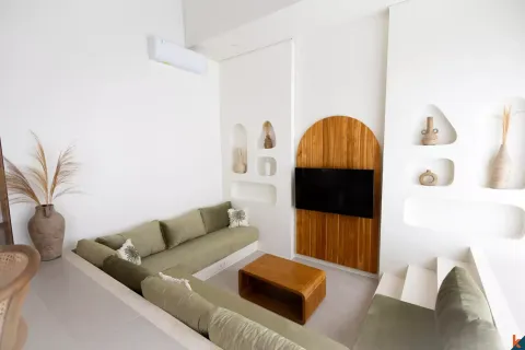 3 bedrooms Villa in Denpasar, Bali (11425) 11