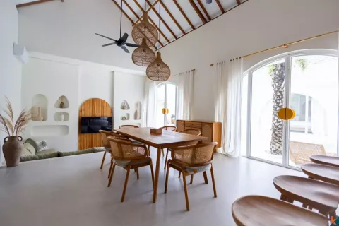 3 bedrooms Villa in Denpasar, Bali (11425) 12