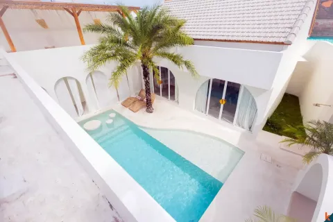 3 bedrooms Villa in Denpasar, Bali (11425) 2